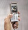Telefon Sony Ericsson T280