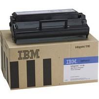 Toner ibm 28p2412 28p2412