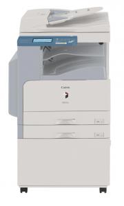 Copiator digital canon ir2022i