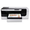 Imprimanta cu jet HP Officejet Pro 8000, A4