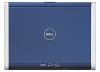 Notebook Dell XPS M1530 T9300 2.5GHz, 2GB, Vista , Blue
