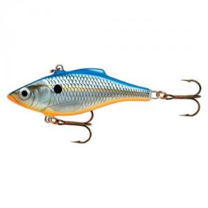 Rapala rnr 7cm/16gr. s