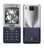 Telefon Sony Ericsson T650