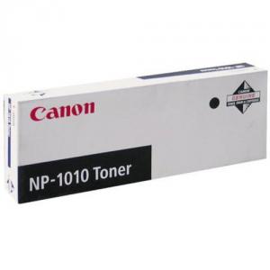 Toner canon np1010