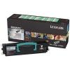 Toner lexmark 0e250a11e