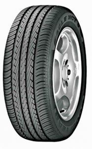 Anvelope goodyear eagle nct5