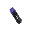 Flash Drive Kingmax KM-KD-01/8G, 8GB, USB2.0, Purple