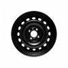 Janta tabla mazda 5,5jx14" 4x100