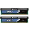 Kit dual channel corsair 8gb (2 x 4gb), ddr3,