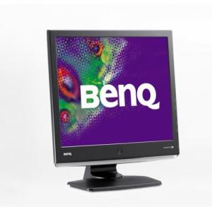 Monitor LCD BenQ  G900AD