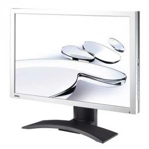 Monitor LCD BenQ FP241W