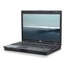 Notebook HP Compaq 6910p T7500