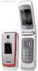 Telefon nokia 3610 fold