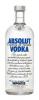 Vodka absolut blue 0,7 l