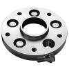 Distantiere roti 30mm wheel spacers system 4