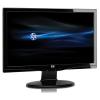 Monitor lcd hp 23'', wide,