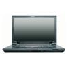 Notebook lenovo thinkpad sl510 core2 duo t5870 250gb