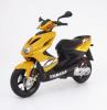 Scuter yamaha yq 50 aerox