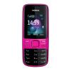 Telefon mobil Nokia 2690 Hot Pink