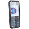 Telefon mobil nokia 7210 supernova blue