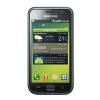 Telefon mobil Samsung I9000 Galaxy S, 8GB, Black