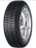 Anvelopa iarna continental ts800 165/70/r14