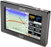 Gps mio c720