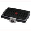 Gratar electric tefal easy grill thermospot cb 2100