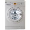 Masina de spalat beko wmf76121