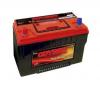 Odyssey pc1500dt deep cycle battery