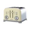 Toaster - prajitor de paine e Morphy Richards 44038