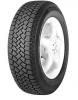 Anvelopa iarna continental ts760 175/55/r15