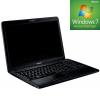 Laptop Toshiba Satellite C660-1LZ Dual Core