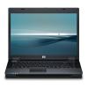 Notebook hp compaq 6910p