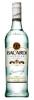 Rom bacardi carta blanca 0,7 l