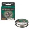 Spiderwire xxx 0,16mm - 100m transparent