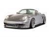 Spoiler fata Porsche Boxster 986 model SE-Line