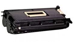 Toner IBM 90H3566