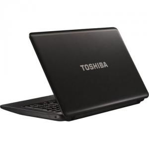Laptop Toshiba Satellite C670-14E Intel Core i3