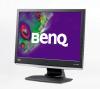 Monitor LCD BenQ G2000WA