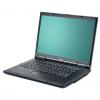 Notebook fujitsu siemens esprimo mobile v5545 t7300