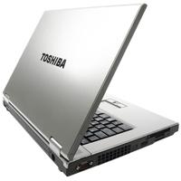 Notebook Toshiba Tecra S10-10E Core2 Duo P8600, 2GB, 250GB