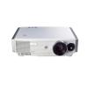 Videoproiector Benq W500