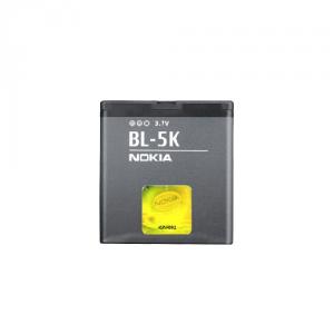 Acumulator Li-Ion Nokia BL-5K