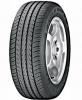 Anvelopa goodyear eagle nct5