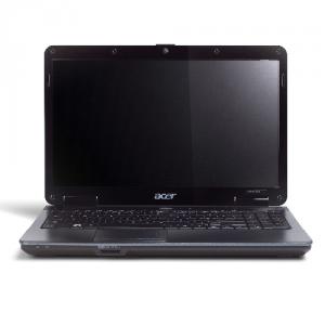 Laptop Acer Aspire 5332-313G32Mn