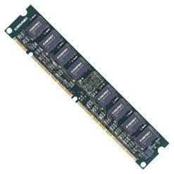 Memorie Princeton SDRAM 128MB PC133