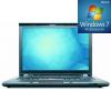 Notebook lenovo thinkpad t410s nuhhari