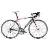 Bicicleta bh speedrom 7.7