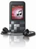 Mp4 player creative zen mozaic 4gb,